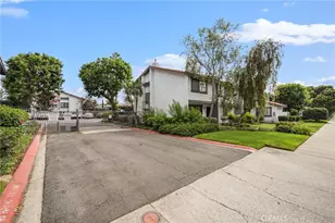 1910 W Palmyra, Orange, CA 92868 - Photo 34