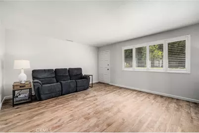 1910 W Palmyra #135, Orange, CA 92868 - Photo 6