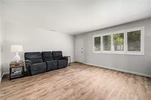 1910 W Palmyra, Orange, CA 92868 - Photo 6