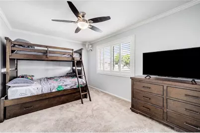 1910 W Palmyra #135, Orange, CA 92868 - Photo 24