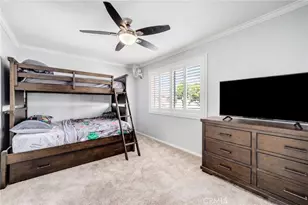 1910 W Palmyra, Orange, CA 92868 - Photo 24