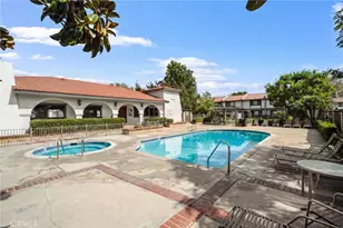 1910 W Palmyra, Orange, CA 92868 - Photo 32