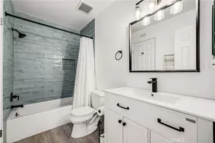 1910 W Palmyra, Orange, CA 92868 - Photo 22