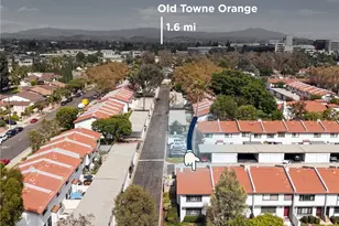 1910 W Palmyra, Orange, CA 92868 - Photo 28