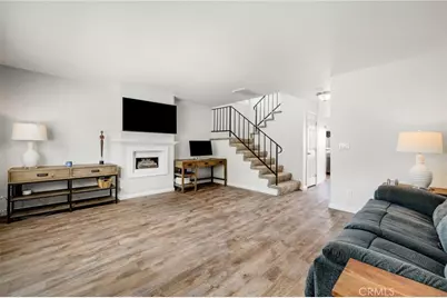 1910 W Palmyra #135, Orange, CA 92868 - Photo 4