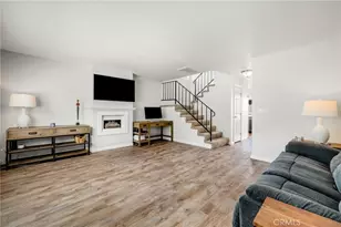1910 W Palmyra, Orange, CA 92868 - Photo 4