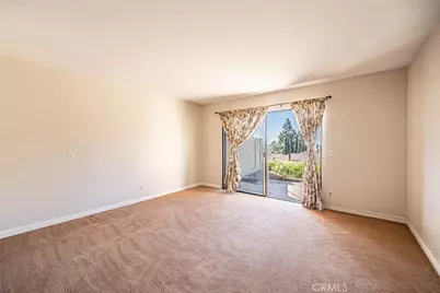 2238 Vista Del Sol, Fullerton, CA 92831 - Photo 30