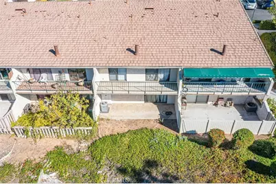 2238 Vista Del Sol, Fullerton, CA 92831 - Photo 8