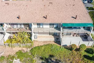 2238 Vista Del Sol, Fullerton, CA 92831 - Photo 8