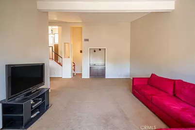 2238 Vista Del Sol, Fullerton, CA 92831 - Photo 20