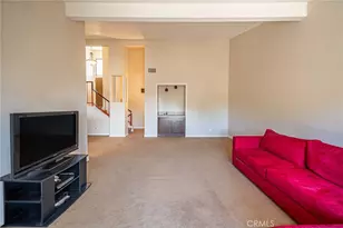 2238 Vista Del Sol, Fullerton, CA 92831 - Photo 20