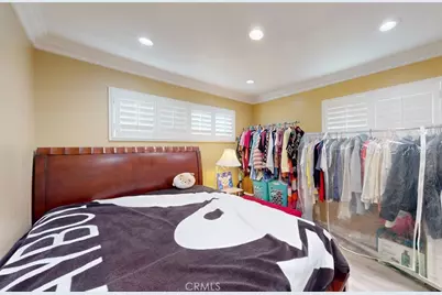 17232 Santa Barbara, Fountain Valley, CA 92708 - Photo 30