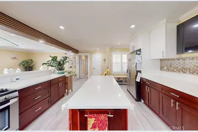 17232 Santa Barbara, Fountain Valley, CA 92708 - Photo 4