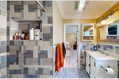 17232 Santa Barbara, Fountain Valley, CA 92708 - Photo 26