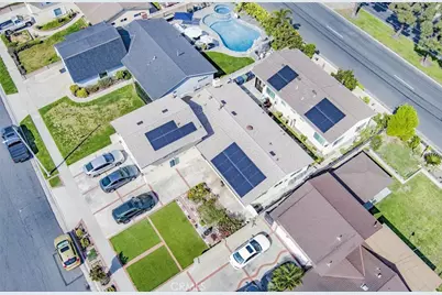 17232 Santa Barbara, Fountain Valley, CA 92708 - Photo 2