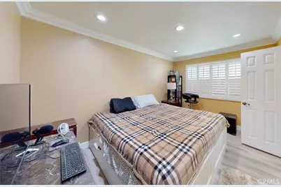 17232 Santa Barbara, Fountain Valley, CA 92708 - Photo 22