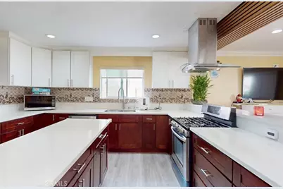 17232 Santa Barbara, Fountain Valley, CA 92708 - Photo 10