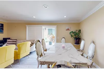 17232 Santa Barbara, Fountain Valley, CA 92708 - Photo 14