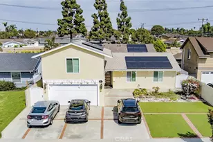 17232 Santa Barbara, Fountain Valley, CA 92708 - Photo 1