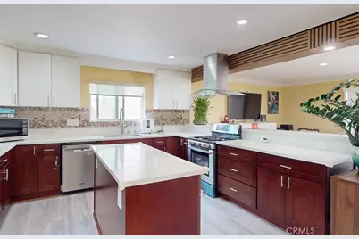 17232 Santa Barbara, Fountain Valley, CA 92708 - Photo 6