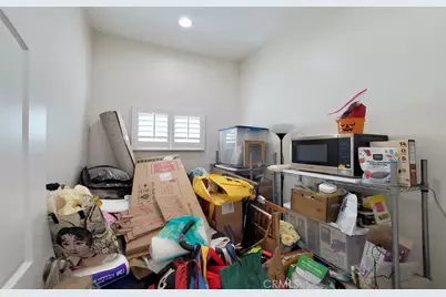 17232 Santa Barbara, Fountain Valley, CA 92708 - Photo 46