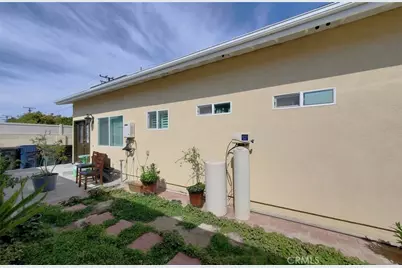 17232 Santa Barbara, Fountain Valley, CA 92708 - Photo 42
