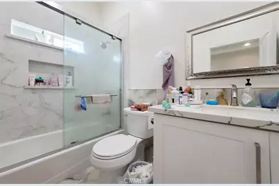 17232 Santa Barbara, Fountain Valley, CA 92708 - Photo 50
