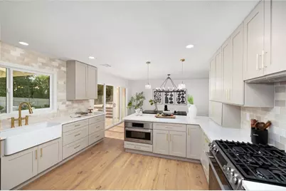 13081 Saint Thomas, North Tustin, CA 92705 - Photo 12