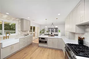 13081 Saint Thomas, North Tustin, CA 92705 - Photo 12