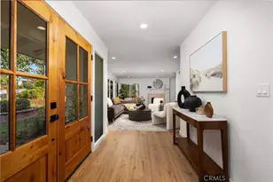 13081 Saint Thomas, North Tustin, CA 92705 - Photo 4
