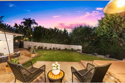 13081 Saint Thomas, North Tustin, CA 92705 - Photo 18