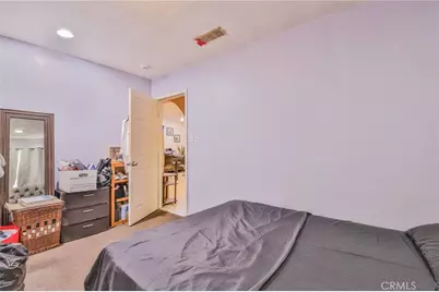 1709 E Luray Street, Long Beach, CA 90807 - Photo 28