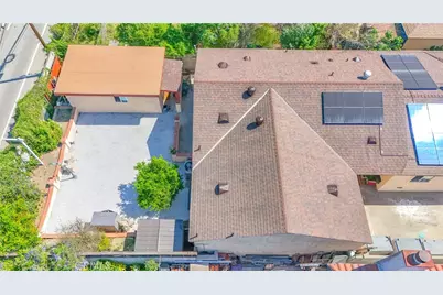 1709 E Luray Street, Long Beach, CA 90807 - Photo 4