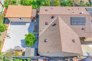 1709 E Luray St, Long Beach, CA 90807 - Photo 4