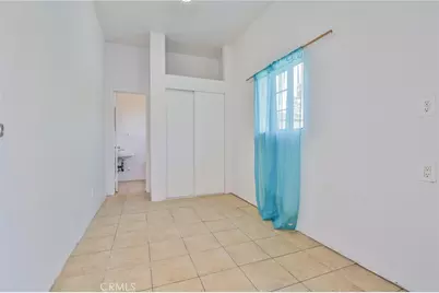 1709 E Luray Street, Long Beach, CA 90807 - Photo 30
