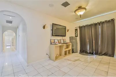 1709 E Luray Street, Long Beach, CA 90807 - Photo 6