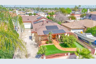 1709 E Luray Street, Long Beach, CA 90807 - Photo 46