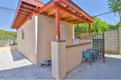 1709 E Luray Street, Long Beach, CA 90807 - Photo 34