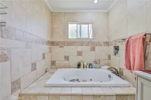1709 E Luray St, Long Beach, CA 90807 - Photo 16
