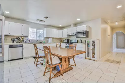 1709 E Luray Street, Long Beach, CA 90807 - Photo 12