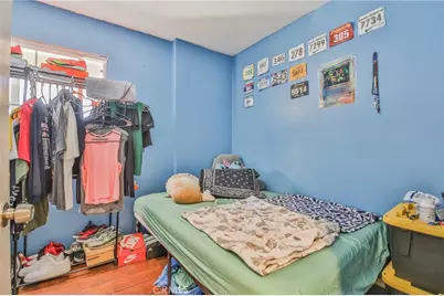 1709 E Luray Street, Long Beach, CA 90807 - Photo 20