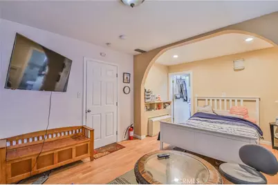 1709 E Luray Street, Long Beach, CA 90807 - Photo 14