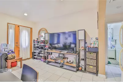 1709 E Luray Street, Long Beach, CA 90807 - Photo 24