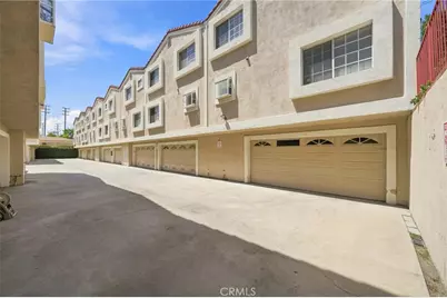 1665 E 68th #21, Long Beach, CA 90805 - Photo 30