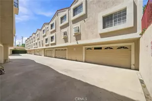 1665 E 68th, Long Beach, CA 90805 - Photo 30