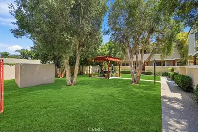 1665 E 68th #21, Long Beach, CA 90805 - Photo 32