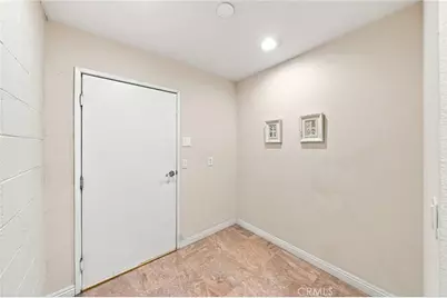 1665 E 68th #21, Long Beach, CA 90805 - Photo 2
