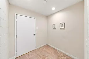 1665 E 68th, Long Beach, CA 90805 - Photo 2