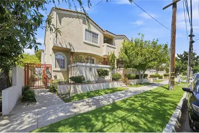 1665 E 68th #21, Long Beach, CA 90805 - Photo 34
