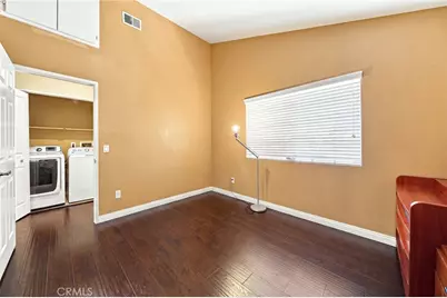 1665 E 68th #21, Long Beach, CA 90805 - Photo 26